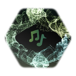 Pawsy - FNR7 Chromatic Scales