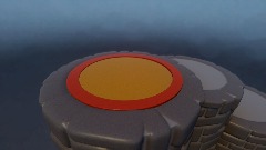 A screenshot taken in Dreams. 2 of 2.
