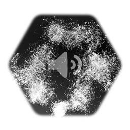 8 Horror Movie Sound-Effects I found on Youtube. - IMPORT