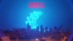 A screenshot taken in Dreams. 3 of 4.