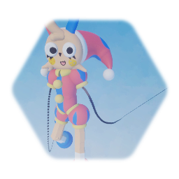 Goob (paper yippee )