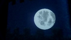 Remix of Fly me to the Moon - Neon Genesis Evangelion