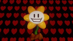 A screenshot taken in Dreams. 4 of 22.