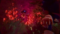 Sonic corruption engine +