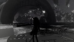 A screenshot taken in Dreams. 1 of 29.