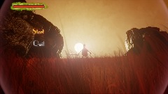 A screenshot taken in Dreams. 27 of 30.