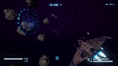 A screenshot taken in Dreams. 3 of 7.