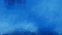 A screenshot taken in Dreams. 8 of 14.