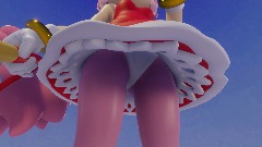 A screenshot taken in Dreams. 2 of 12.