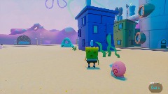 A screenshot taken in Dreams. 22 of 23.