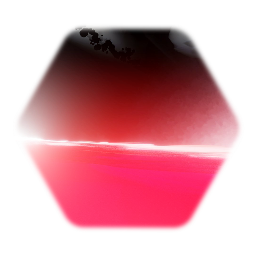 BG2