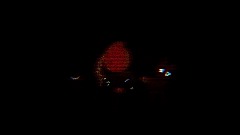 A screenshot taken in Dreams. 2 of 2.