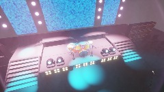 A screenshot taken in Dreams. 11 of 17.