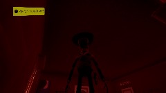 A screenshot taken in Dreams. 7 of 7.