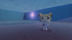 The fantabulous Emancipation of one Harley Quinn