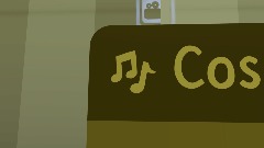 A screenshot taken in Dreams. 23 of 25.