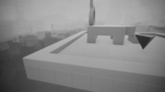 WHIRLYGIG : Adventures In The Gyrosphere