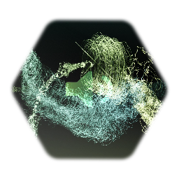 Run B Run! [Censored]