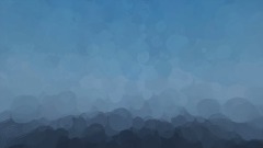 Momentum via Portals