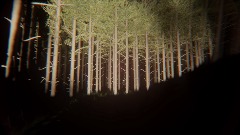 A screenshot taken in Dreams. 2 of 9.