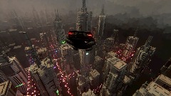 A screenshot taken in Dreams. 4 of 9.