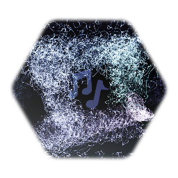 I hear the sounds in the dead of night