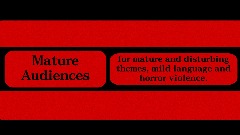 A screenshot taken in Dreams. 2 of 7.