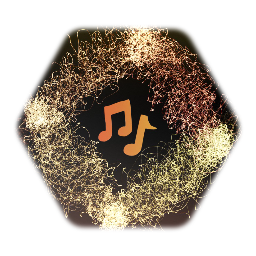 Dire Dire Docks -- Super Mario 64 (Remix)