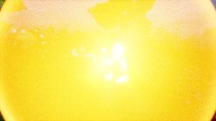 A screenshot taken in Dreams. 16 of 30.
