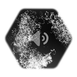 Dark Deception SFX PT1