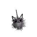 SparkleKitty320