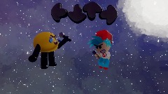 Spooky fnf part 2!1111!!!!!11!1!!!!1!!!111111!!!!!!!!!!11!