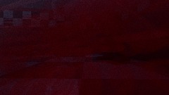 Five nights at freddy's