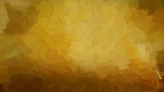 Remix of Remix of Spring Forest