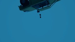 Drivable 2010 Thomas Roblox test but its replaced by the faces