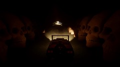 A screenshot taken in Dreams. 16 of 30.