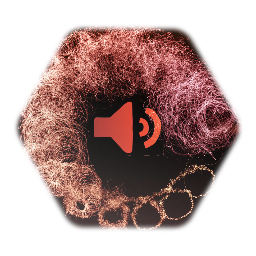 Pizza Tower - Brick Yodel