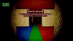 A screenshot taken in Dreams. 2 of 12.