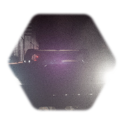 THE CORRECTOR-Open Intro Long( work in progess)