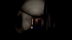 A screenshot taken in Dreams. 15 of 21.