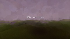 A screenshot taken in Dreams. 2 of 6.