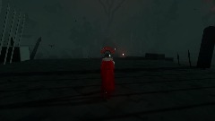 A screenshot taken in Dreams. 23 of 28.