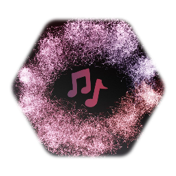 DreamerTale - Seany's Epik Fight Theme