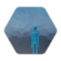 Ma création - 09/05/2020