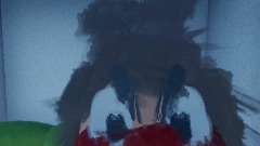 A screenshot taken in Dreams. 6 of 7.