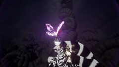 A screenshot taken in Dreams. 2 of 7.