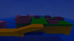 A screenshot taken in Dreams. 4 of 11.