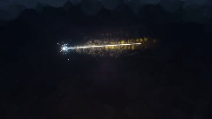 Momentum [visualizer]