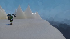 My Creation - 2/19/2023