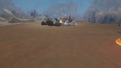 My Creation - 10/6/2022